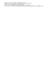 Eseja 'History of Child Care in Ontario, Canada', 3.