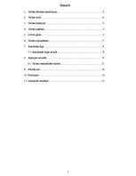Referāts 'Griba', 2.