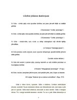 Referāts 'Griba', 3.