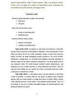 Referāts 'Griba', 4.