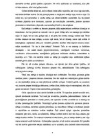 Referāts 'Griba', 6.