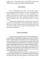 Referāts 'Griba', 7.
