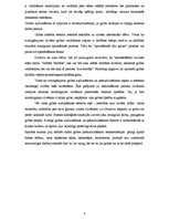 Referāts 'Griba', 8.