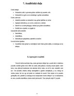 Referāts 'Griba', 9.