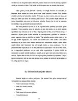 Referāts 'Griba', 11.