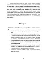 Referāts 'Griba', 12.