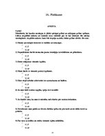 Referāts 'Griba', 13.