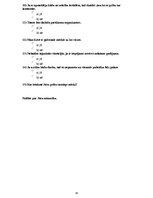 Referāts 'Griba', 14.