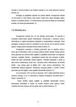 Referāts 'Artrogripozes klīniskās izpausmes, sekas, ārstēšana un rehabilitācijas iespējas', 9.