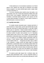 Referāts 'Artrogripozes klīniskās izpausmes, sekas, ārstēšana un rehabilitācijas iespējas', 14.