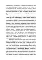 Referāts 'Artrogripozes klīniskās izpausmes, sekas, ārstēšana un rehabilitācijas iespējas', 15.