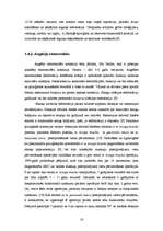 Referāts 'Artrogripozes klīniskās izpausmes, sekas, ārstēšana un rehabilitācijas iespējas', 16.