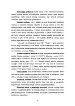 Referāts 'Artrogripozes klīniskās izpausmes, sekas, ārstēšana un rehabilitācijas iespējas', 23.