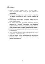 Referāts 'Artrogripozes klīniskās izpausmes, sekas, ārstēšana un rehabilitācijas iespējas', 28.