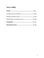 Referāts 'Politiskās socializācijas process', 2.