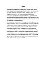 Referāts 'Politiskās socializācijas process', 3.