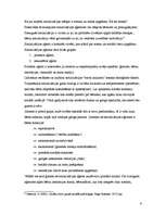 Referāts 'Politiskās socializācijas process', 6.