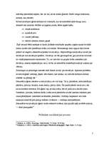 Referāts 'Politiskās socializācijas process', 7.