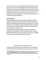 Referāts 'Politiskās socializācijas process', 9.