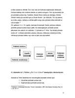 Referāts 'Politiskās socializācijas process', 10.