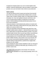 Referāts 'Politiskās socializācijas process', 12.