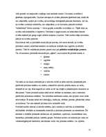 Referāts 'Politiskās socializācijas process', 14.