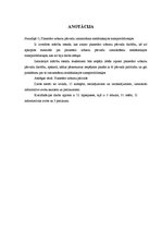 Referāts 'Planetāro zobratu pārvadu izmantošana mehāniskajos transportlīdzekļos', 2.