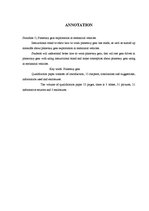 Referāts 'Planetāro zobratu pārvadu izmantošana mehāniskajos transportlīdzekļos', 3.