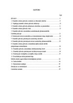 Referāts 'Planetāro zobratu pārvadu izmantošana mehāniskajos transportlīdzekļos', 5.