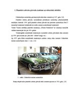 Referāts 'Planetāro zobratu pārvadu izmantošana mehāniskajos transportlīdzekļos', 7.