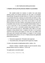 Referāts 'Planetāro zobratu pārvadu izmantošana mehāniskajos transportlīdzekļos', 9.