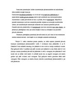 Referāts 'Planetāro zobratu pārvadu izmantošana mehāniskajos transportlīdzekļos', 14.