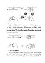 Referāts 'Planetāro zobratu pārvadu izmantošana mehāniskajos transportlīdzekļos', 16.