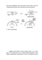 Referāts 'Planetāro zobratu pārvadu izmantošana mehāniskajos transportlīdzekļos', 17.
