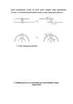 Referāts 'Planetāro zobratu pārvadu izmantošana mehāniskajos transportlīdzekļos', 18.