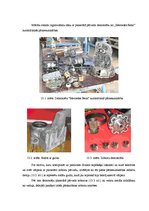 Referāts 'Planetāro zobratu pārvadu izmantošana mehāniskajos transportlīdzekļos', 27.