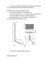 Referāts 'Planetāro zobratu pārvadu izmantošana mehāniskajos transportlīdzekļos', 28.