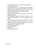 Referāts 'Planetāro zobratu pārvadu izmantošana mehāniskajos transportlīdzekļos', 29.