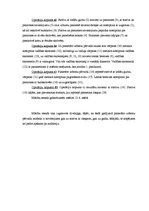 Referāts 'Planetāro zobratu pārvadu izmantošana mehāniskajos transportlīdzekļos', 30.