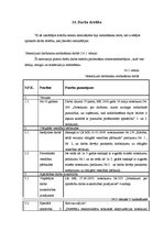 Referāts 'Planetāro zobratu pārvadu izmantošana mehāniskajos transportlīdzekļos', 33.