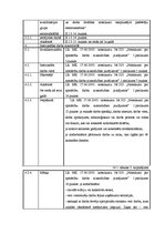 Referāts 'Planetāro zobratu pārvadu izmantošana mehāniskajos transportlīdzekļos', 34.