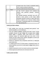 Referāts 'Planetāro zobratu pārvadu izmantošana mehāniskajos transportlīdzekļos', 35.