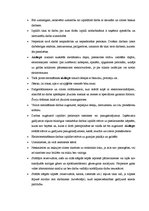 Referāts 'Planetāro zobratu pārvadu izmantošana mehāniskajos transportlīdzekļos', 36.