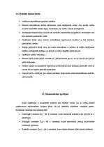 Referāts 'Planetāro zobratu pārvadu izmantošana mehāniskajos transportlīdzekļos', 37.