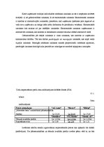 Referāts 'Planetāro zobratu pārvadu izmantošana mehāniskajos transportlīdzekļos', 39.