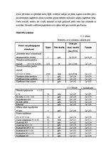 Referāts 'Planetāro zobratu pārvadu izmantošana mehāniskajos transportlīdzekļos', 40.