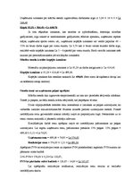 Referāts 'Planetāro zobratu pārvadu izmantošana mehāniskajos transportlīdzekļos', 42.