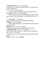 Referāts 'Planetāro zobratu pārvadu izmantošana mehāniskajos transportlīdzekļos', 43.