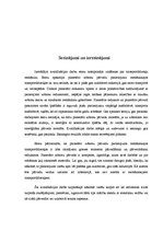 Referāts 'Planetāro zobratu pārvadu izmantošana mehāniskajos transportlīdzekļos', 44.