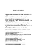 Referāts 'Planetāro zobratu pārvadu izmantošana mehāniskajos transportlīdzekļos', 45.